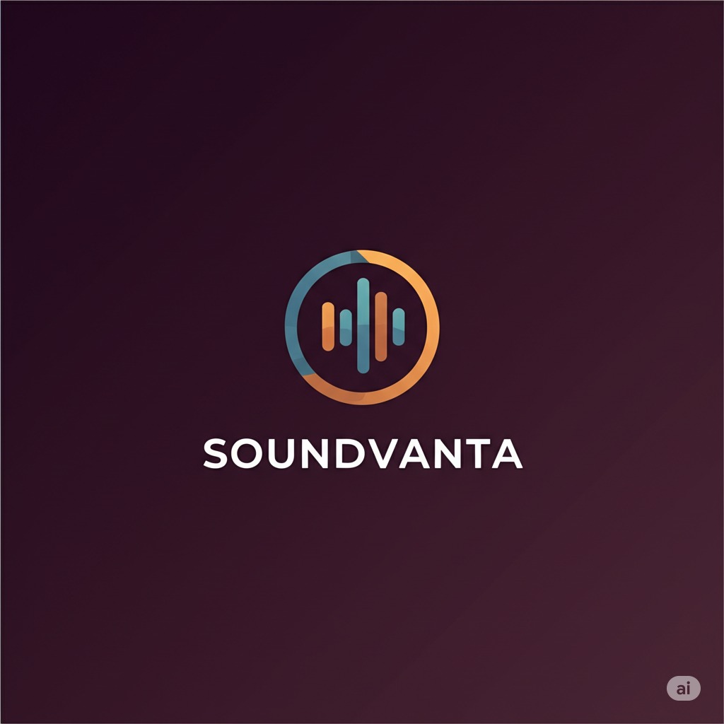 SoundVanta