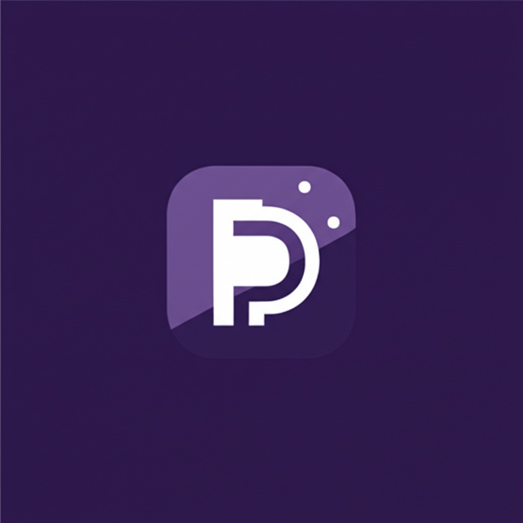 Dynamic Pro Widgets