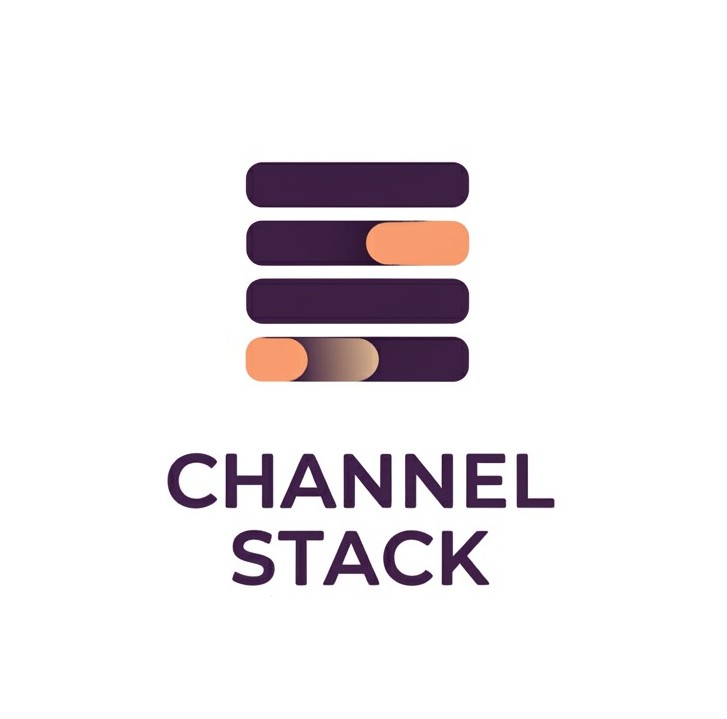 Channel Stack