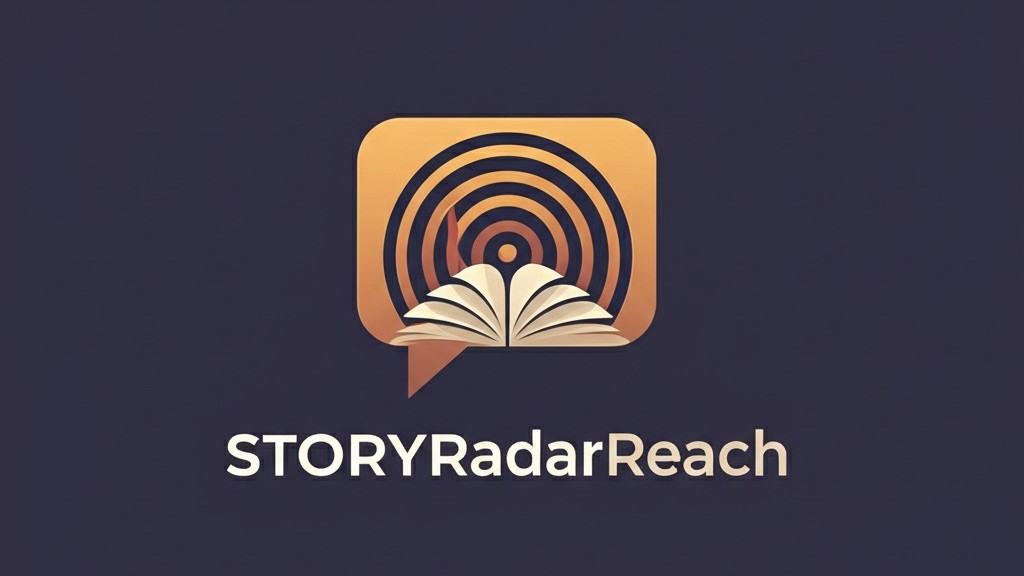 StoryRadarReach