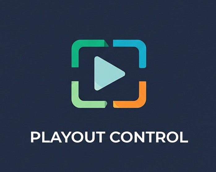 Playout Control