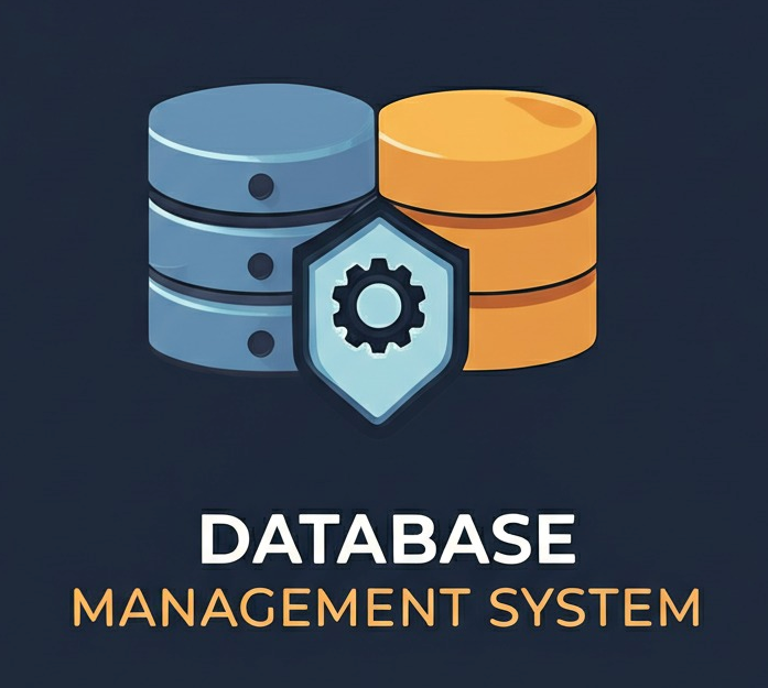 Database Management System
